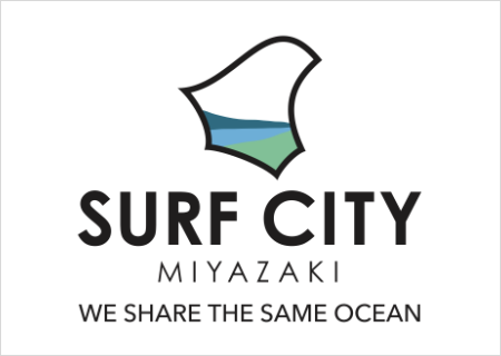 surfcity miyazaki